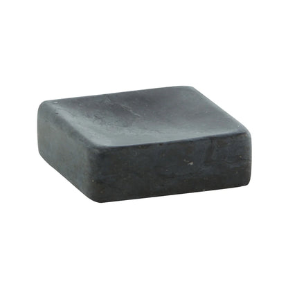 Hammam Soap dish