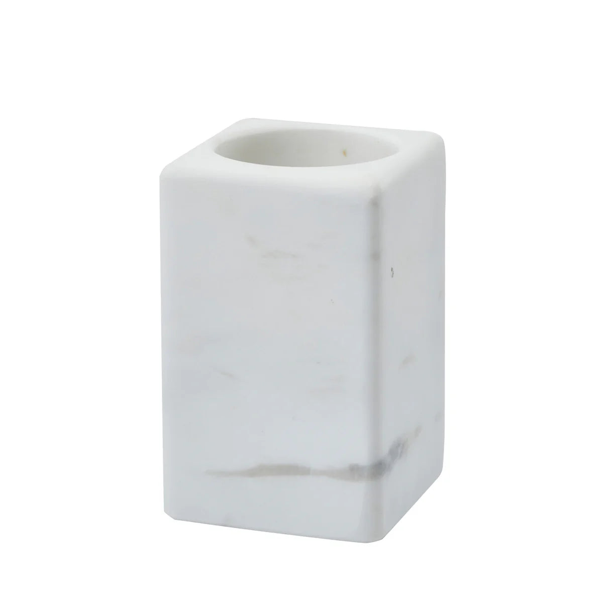 Hammam Toothbrush holder