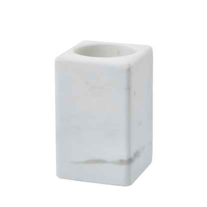 Hammam Toothbrush holder
