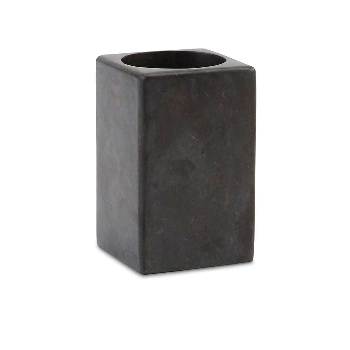 Hammam Toothbrush holder