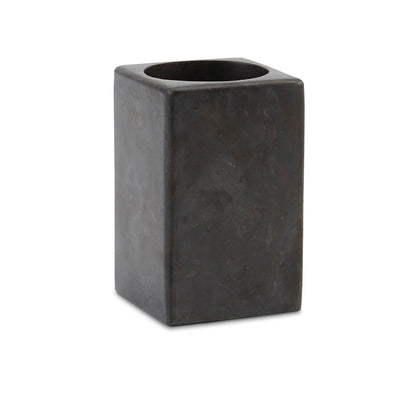 Hammam Toothbrush holder