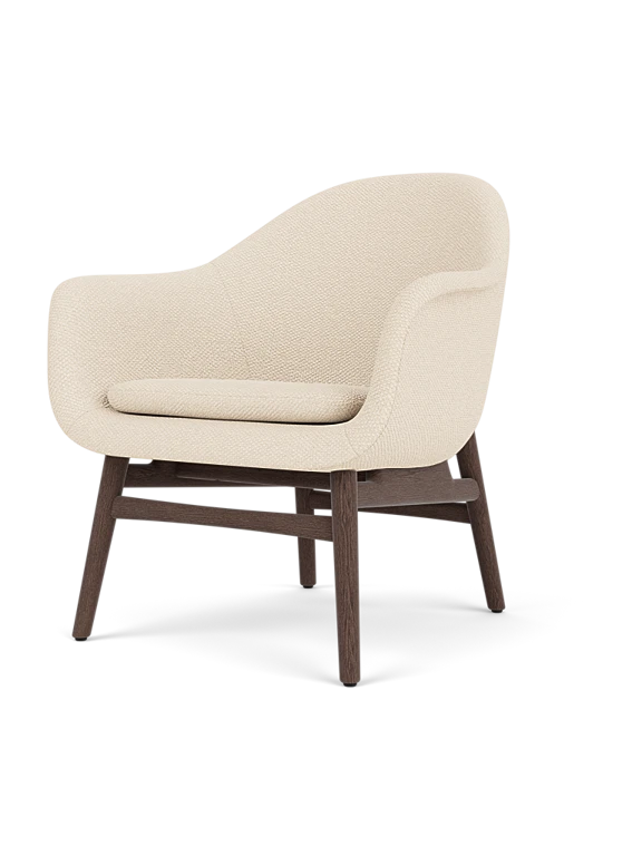 Harbour Lounge Chair