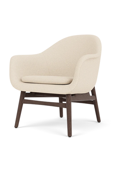 Harbour Lounge Chair