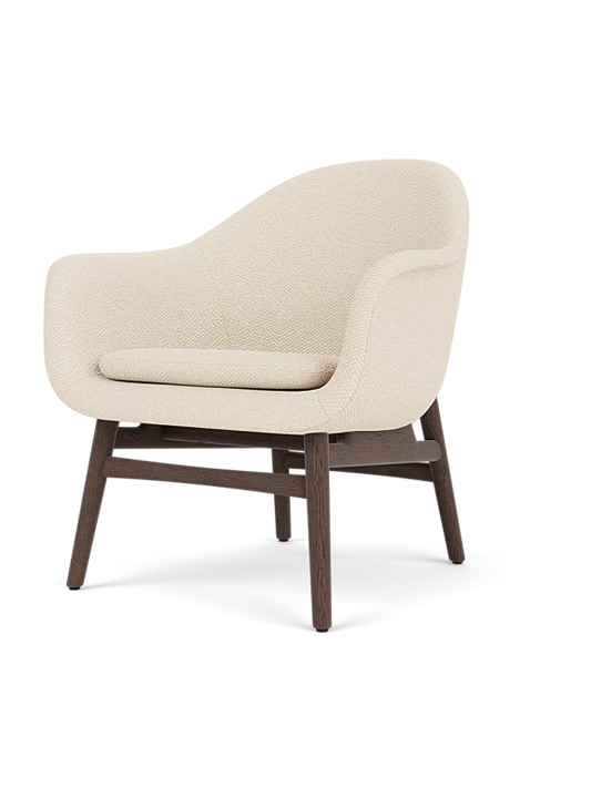 Harbour Lounge Chair