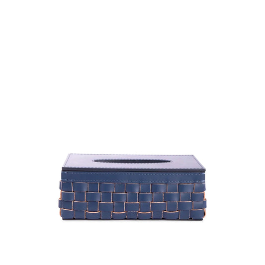 Riviere Barcellona Rectangular Tissue Holder