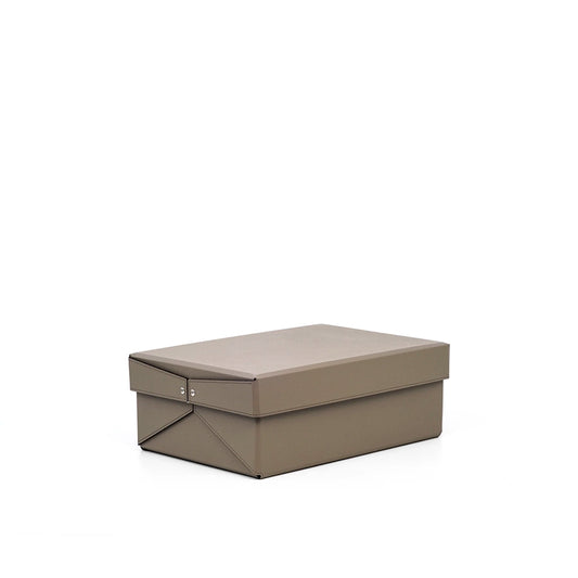 Origami Closet Box