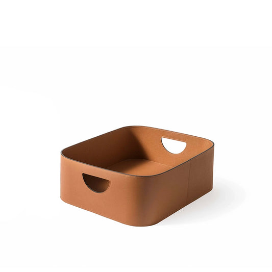 Rio Box