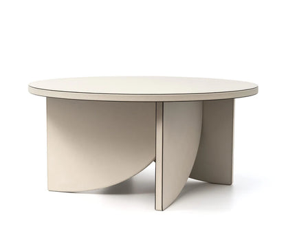 Helix Table