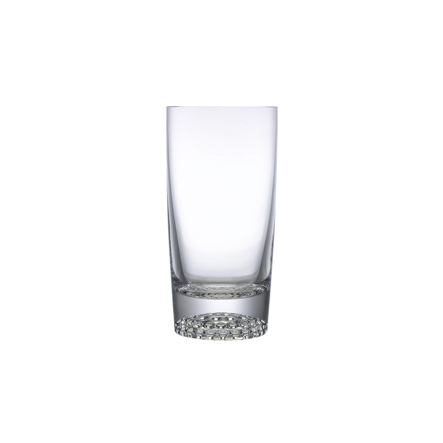 Highball Set of 2 Glasses