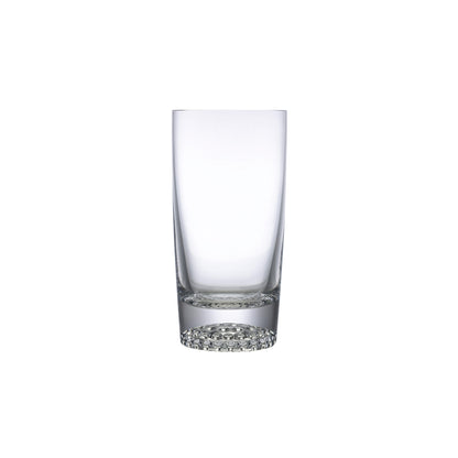 Highball Set of 2 Glasses