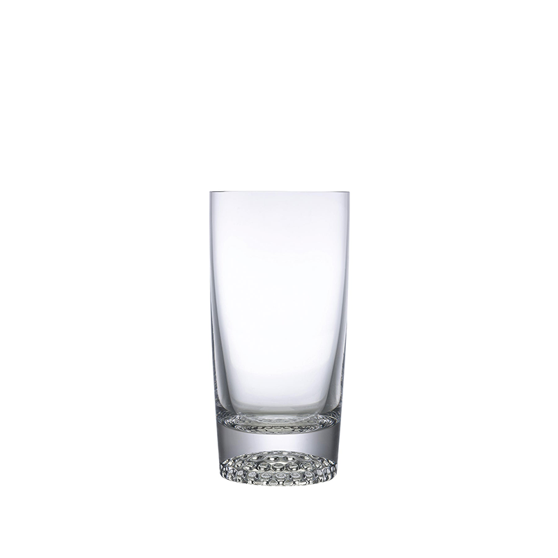 Highball Set of 2 Glasses