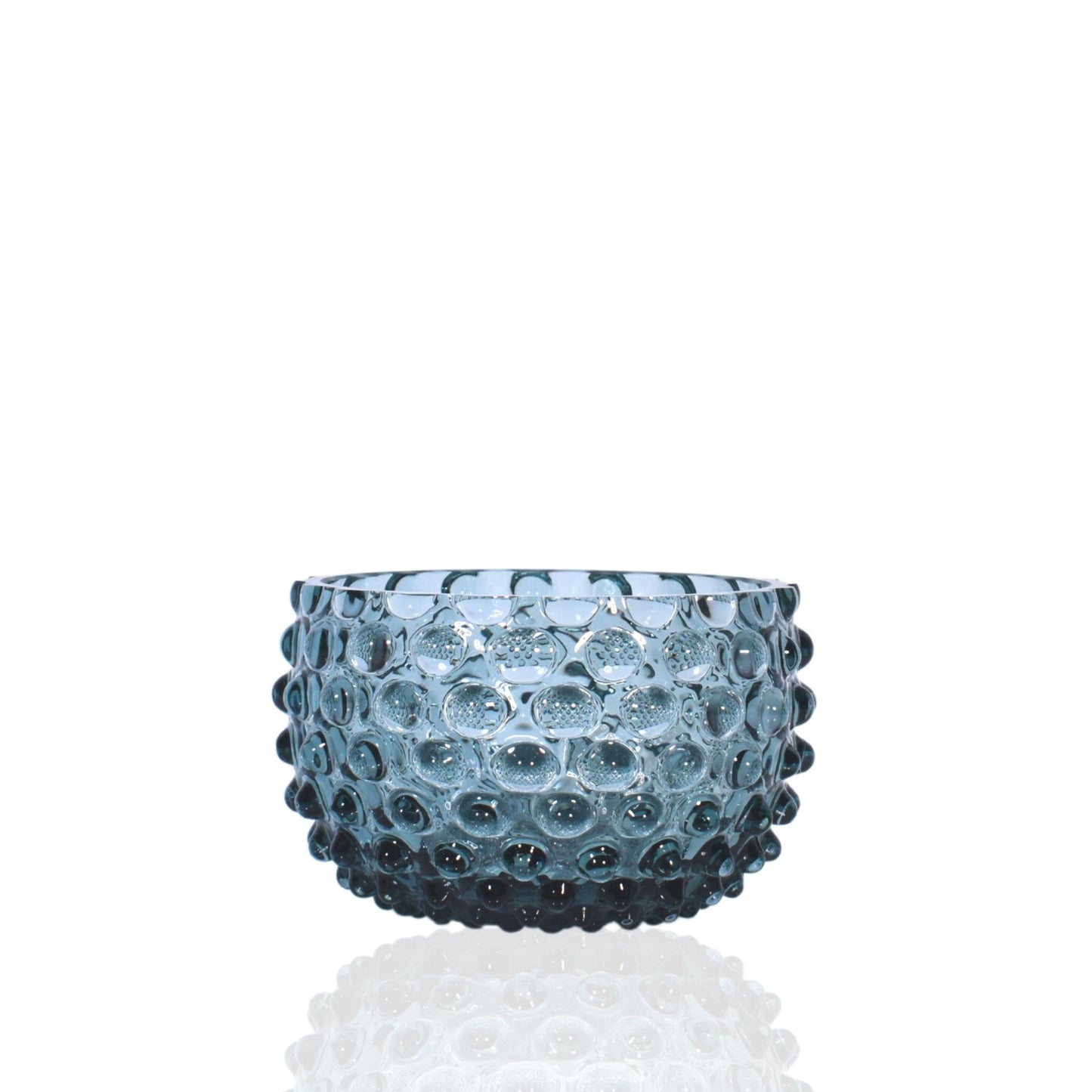 Hobnail Tapas Bowls