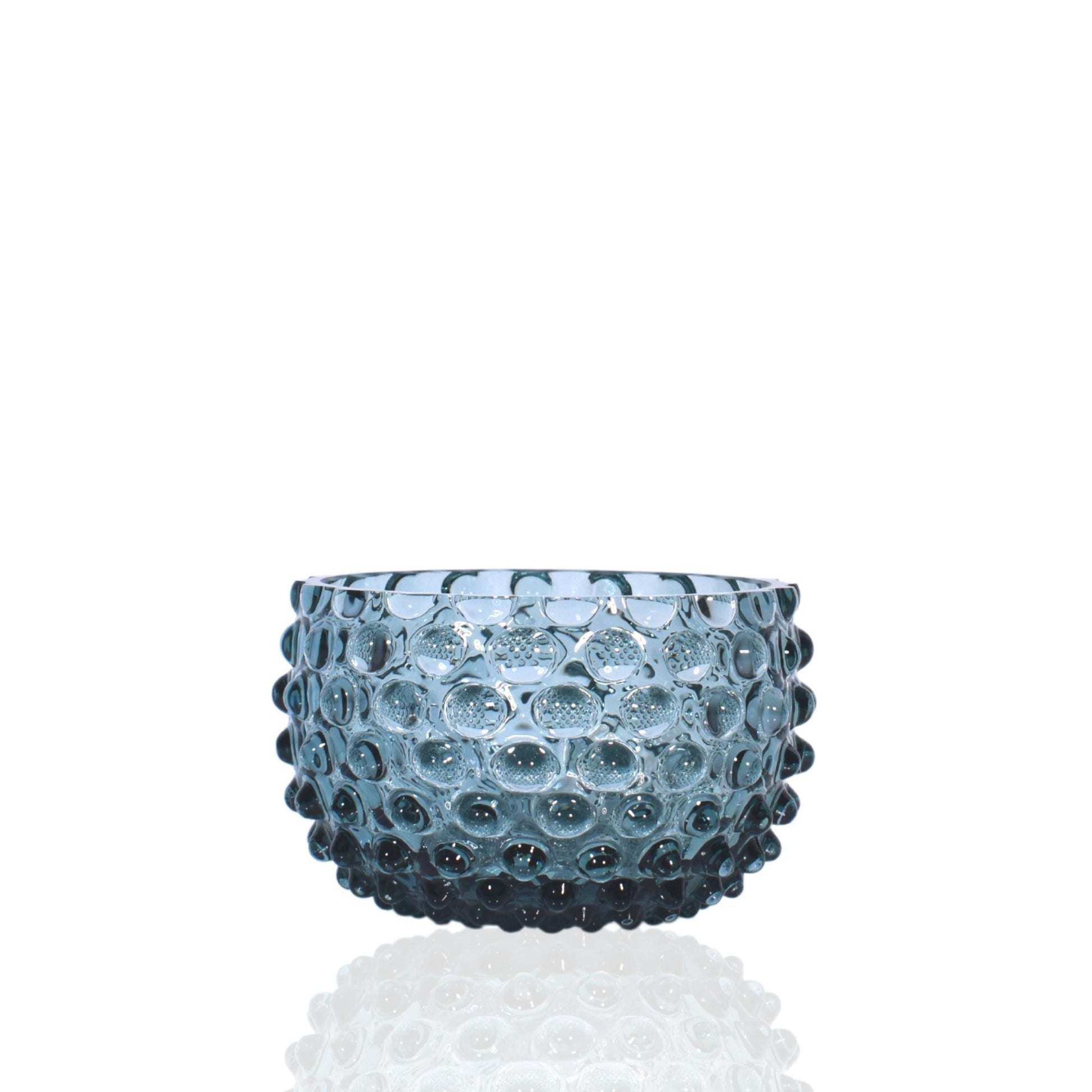 Hobnail Tapas Bowls