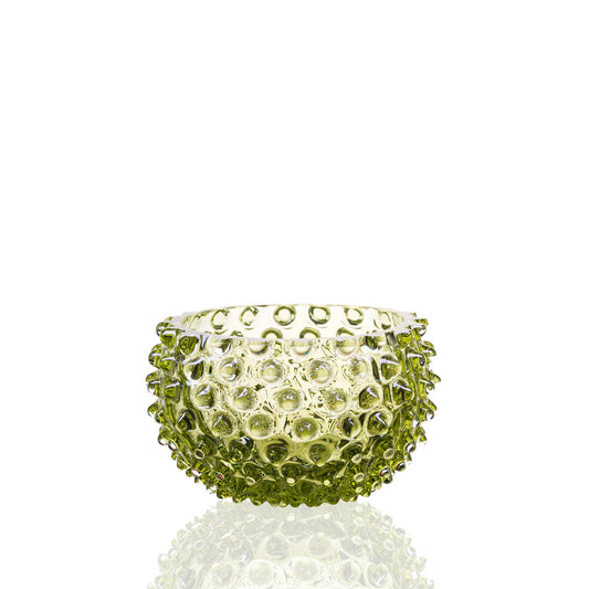 Hobnail Tapas Bowls