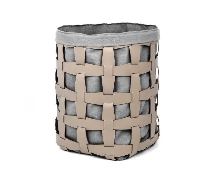 Hook Basket