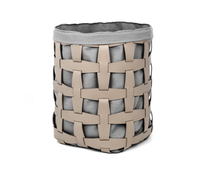 Hook Basket
