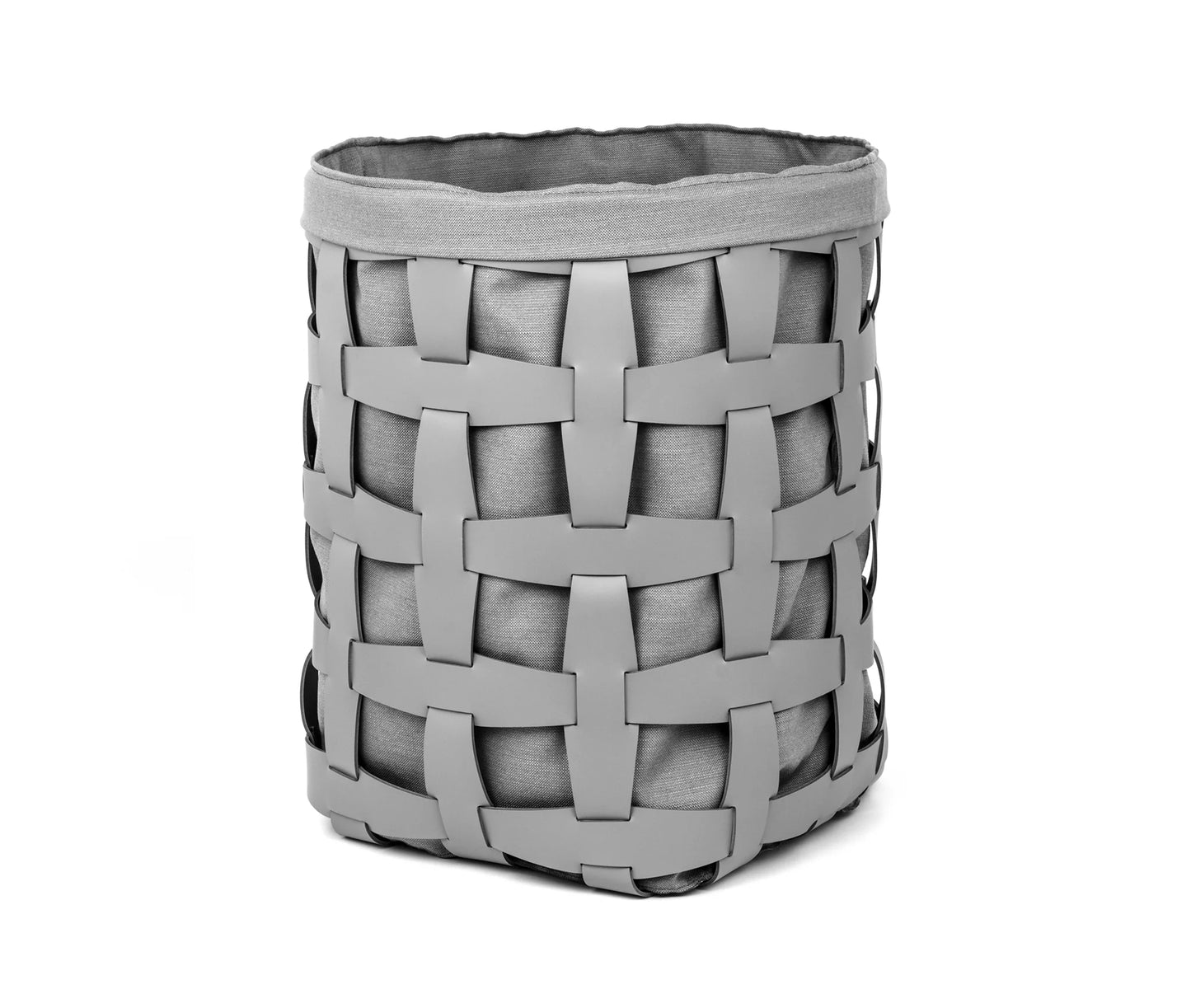 Hook Basket