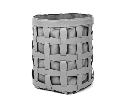 Hook Basket