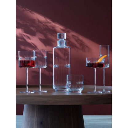 wine decanter, glass decanter at dubai