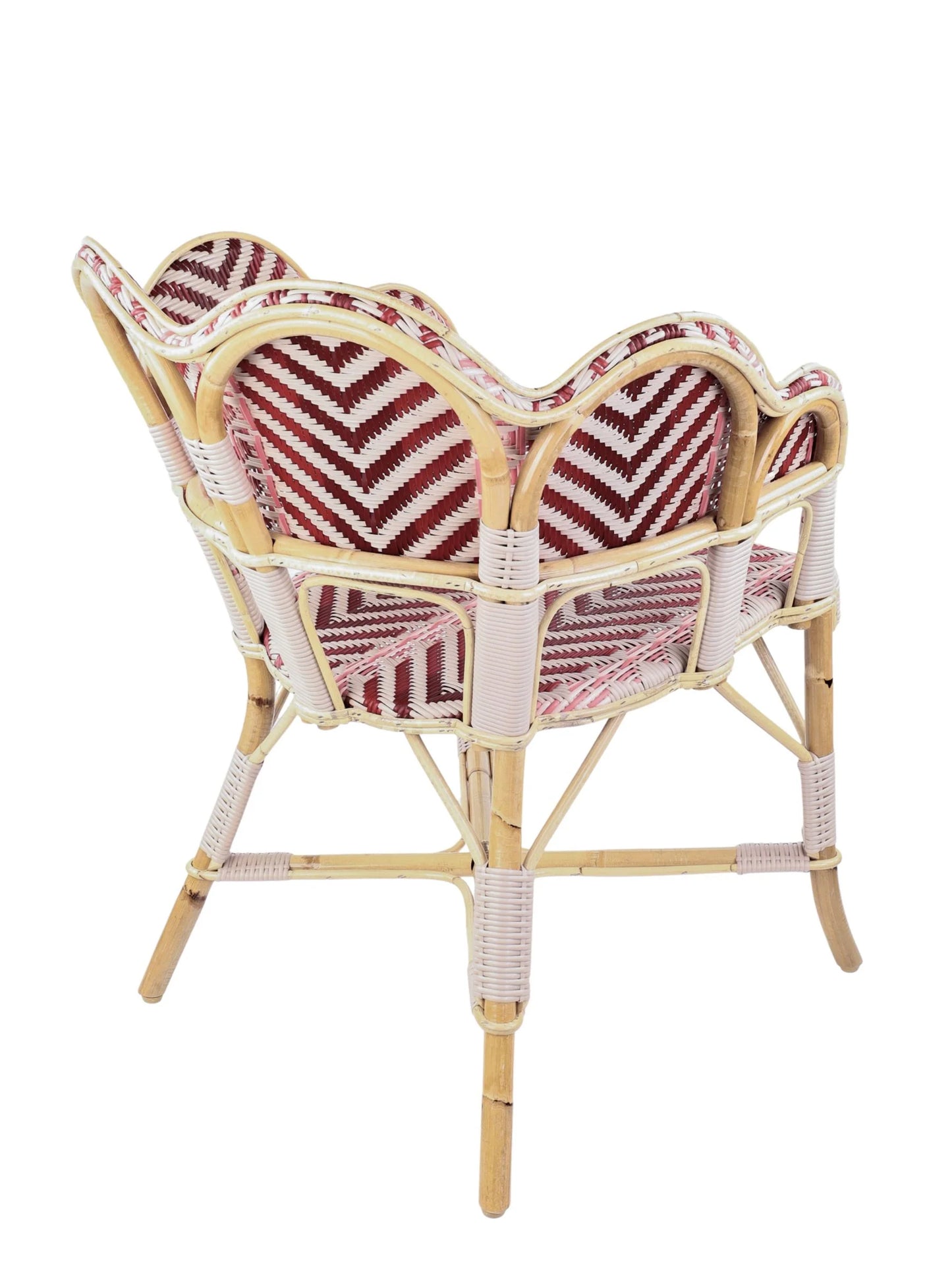 Houlgate Armchairs