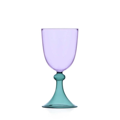 Tamigi Goblet