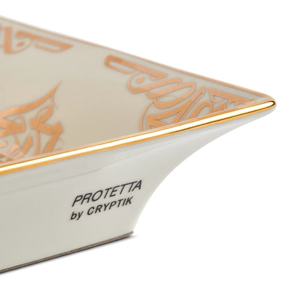 Gate to Eternity Tray