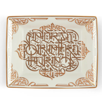 Gate to Eternity Tray