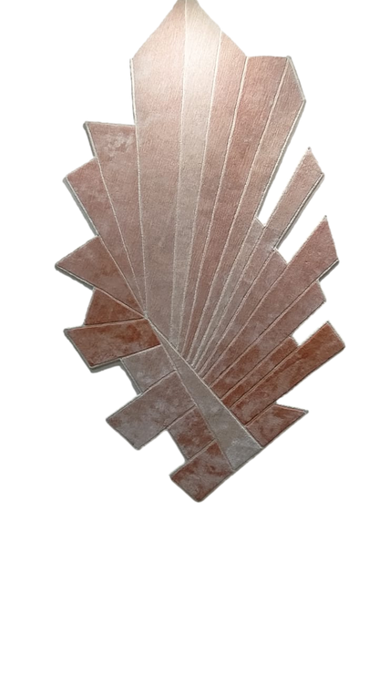 Geo Flora