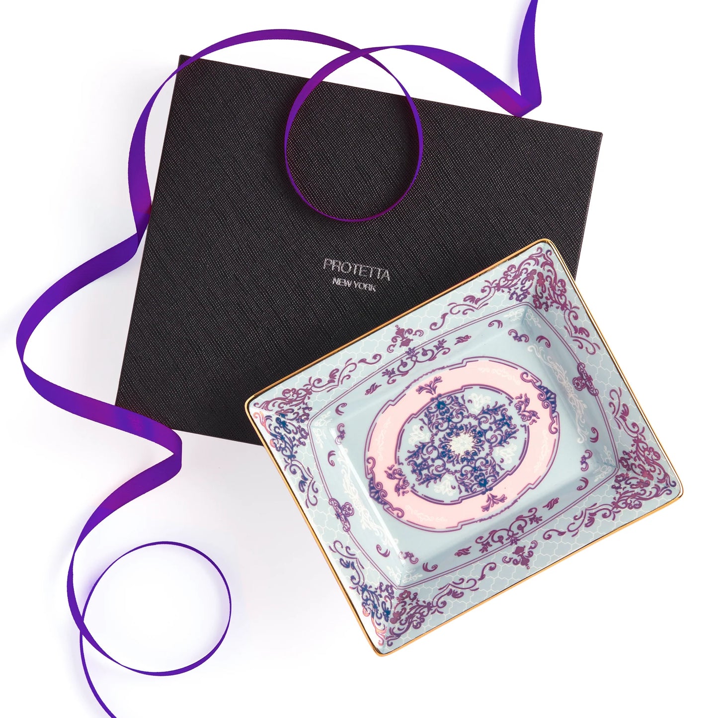 Giobella Tray