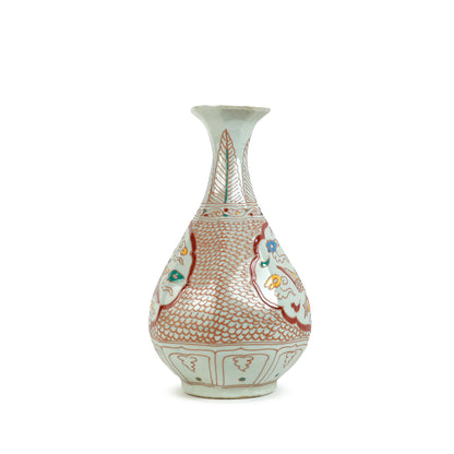 Li House Vase