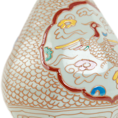 Li House Vase
