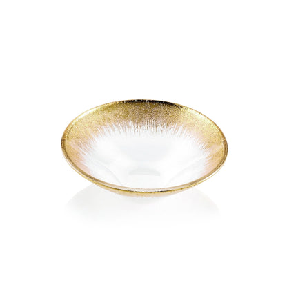 IVV Orizzonte Bowl