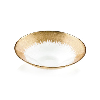 IVV Orizzonte Bowl