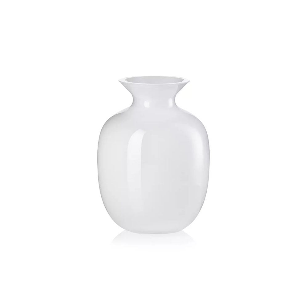 IVV Rialto Vase