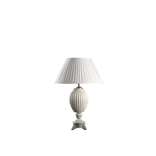 Retro Lamp