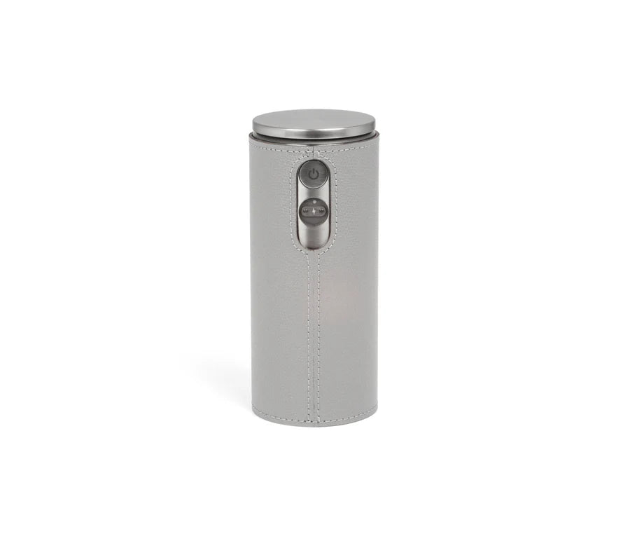 Igea Small Tray With Sensor Dispenser