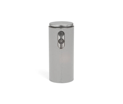 Igea Small Tray With Sensor Dispenser