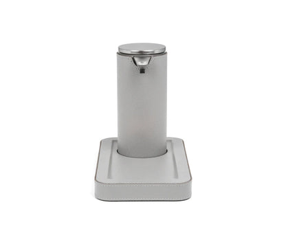 Igea Small Tray With Sensor Dispenser