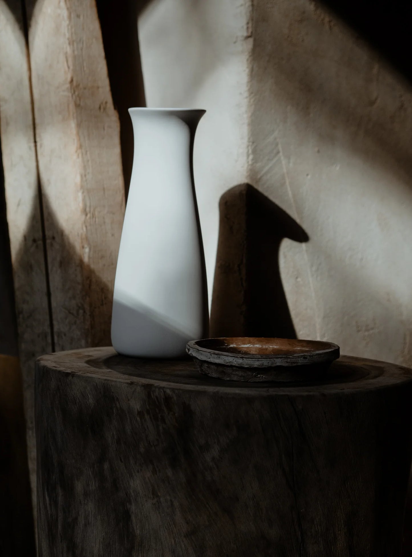 Foster Carafe - 1.2 l. 740