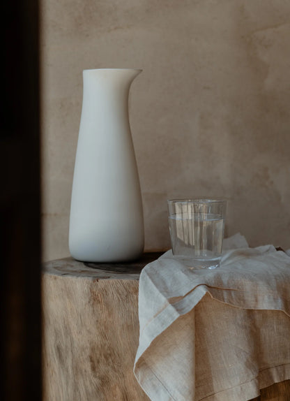 Foster Carafe - 1.2 l. 740