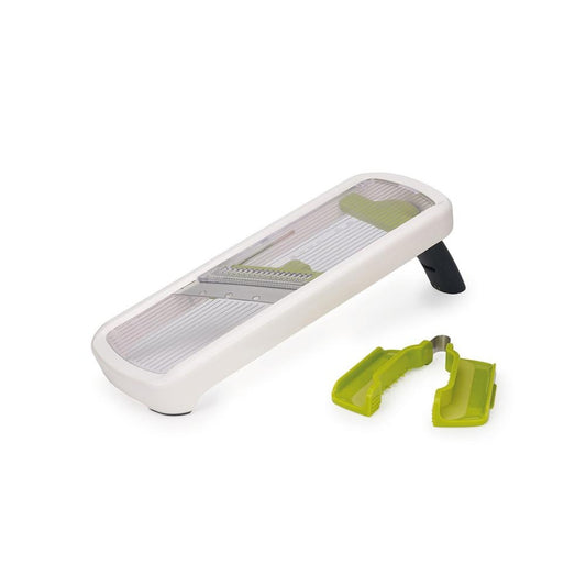 Joseph Joseph Multi-Grip Mandoline