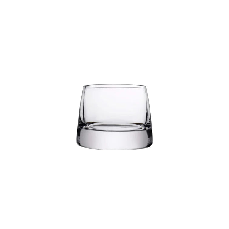 Joy Candle Holder Set of 2