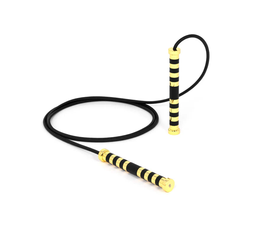 AdjustableJumb Rope