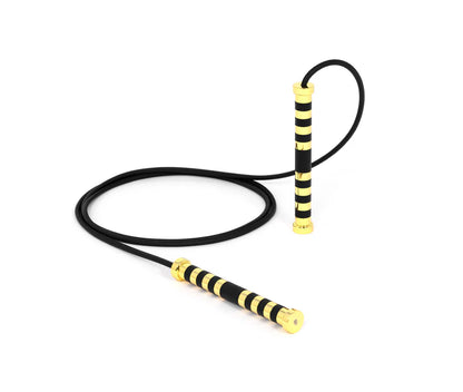 AdjustableJumb Rope