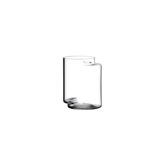 Juno Set of 2 Glasses