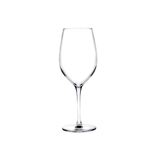 Nude Essentials Terroir Set of 2pcs Wine Stemware 430cc Clear