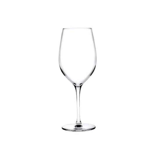 Terroir Set of 2pcs Wine Stemware