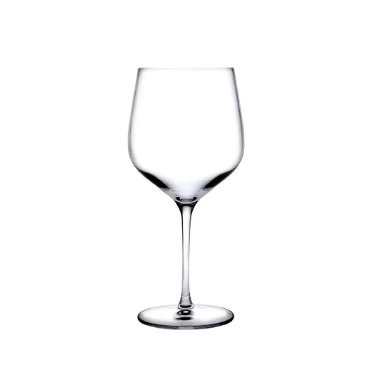 Refine Set of 6pcs Stemware