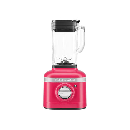 KitchenAid K400 Blender