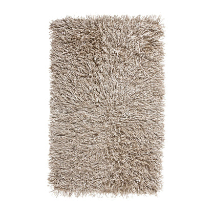 Kemen Bath mat